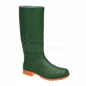 Botas de lluvia de PVC - Product Image 1