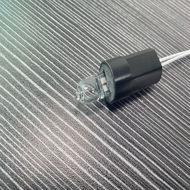 Biochemical Lamp Chemistry Analyzer Blood Cell thumbnail 2