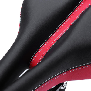 Asiento ajustable para patinete eléctrico <span class=keywords><strong>Xiaomi</strong></span> M365 <span class=keywords><strong>PRO</strong></span>/PRO2, silla plegable con absorción de impacto - Product Image 2