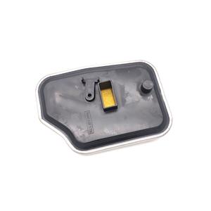 Kits de Embrague para Ford Fiesta y Mazda 236, Accesorios para Caja de Cambios 4F27E, Paquete de Mantenimiento que Incluye Filtro de Transmisión - Product Image 4