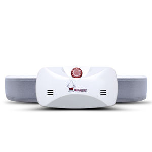 <span class=keywords><strong>Ceinture</strong></span> de thérapie par <span class=keywords><strong>la</strong></span> lumière rouge de perte de <span class=keywords><strong>graisse</strong></span> de Lipo de taille de puissance élevée <span class=keywords><strong>pour</strong></span> <span class=keywords><strong>perdre</strong></span> <span class=keywords><strong>la</strong></span> <span class=keywords><strong>graisse</strong></span> <span class=keywords><strong>du</strong></span> <span class=keywords><strong>ventre</strong></span> <span class=keywords><strong>pour</strong></span> un usage domestique - Product Image 6