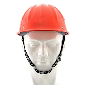 <span class=keywords><strong>Casco</strong></span> <span class=keywords><strong>de</strong></span> <span class=keywords><strong>seguridad</strong></span> <span class=keywords><strong>de</strong></span> <span class=keywords><strong>aluminio</strong></span> <span class=keywords><strong>para</strong></span> YS-ND013-1, accesorio duradero <span class=keywords><strong>para</strong></span> minería, ingeniería Premium - Product Image 2