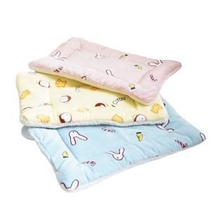 แผ่นรองนอนสุนัข นุ่มสบาย ทนทาน ใช้ได้กับกรงสุนัขและแมว เหมาะสำหรับกรง บ้านสัตว์เลี้ยง และใช้ในบ้าน - Product Image 5