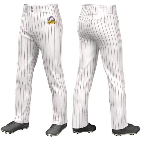 White-red10