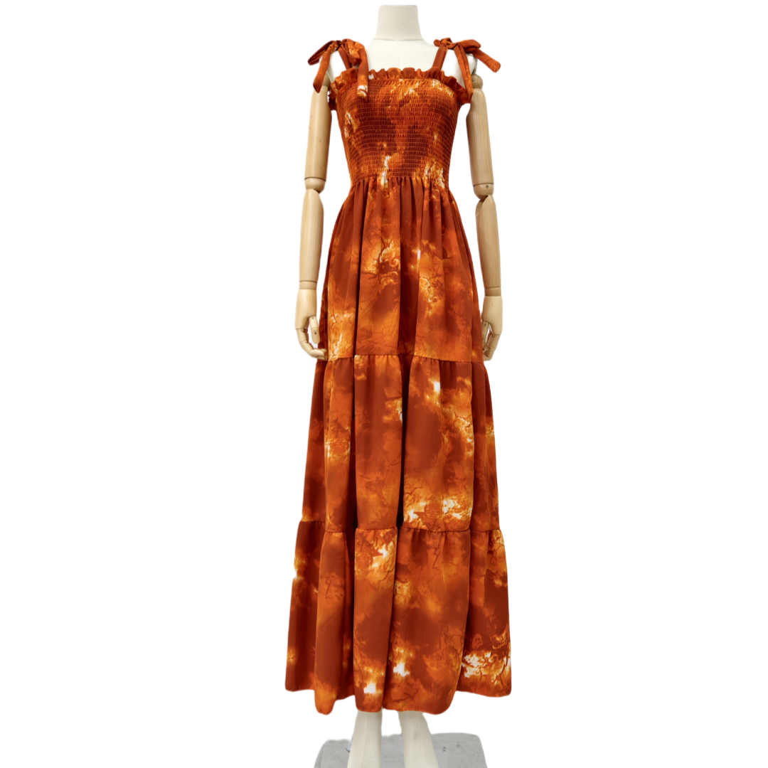 Ink Print Summer New Women's Shoulder Casual Dress Short Sleeve Printed Breathable Plus Size Dress| Alibaba.com Ink Print Summer New Women's Shoulder Casual Dress Short Sleeve Printed Breathable Plus Size Dress| Alibaba.com
