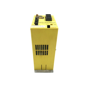A06B-6093-H119 DRIVE A06B-6093-H119 A06B-6093-H119 DRIVE A06B-6093-H119 - Product Image 3