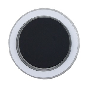 Support de téléphone magnétique N52 en forme de coquillage, nouveau, prix usine, pour support de téléphone <span class=keywords><strong>Magsafe</strong></span> - Product Image 1