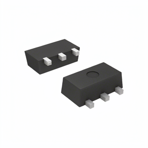 Buy Online Electronic Components TO 243AA Original One Stop Service S-1206B27-U3T1G Power Management (PMIC) - Product Image 1