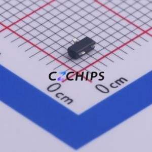 Nuevo-Original ZTL431BFTA SOT-23 Circuito integrado IC Chip PMIC Voltaje de referencia IC - Product Image 2