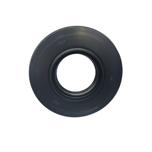 Oto motor sistemleri yağ keçesi 91202-PWT-003 honda CRV eleman için Transfer kutusu sağ arka yağ keçesi 2002 2012 RD5 RE4 RM4 YH2 - Product Image 1