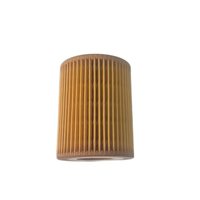 Filtro de Aceite OE 11427635557, Kit de Filtro de Aceite de Motor Nuevo de Alta Calidad para Serie 1 F20, Serie 3 F30/F35, Tamaño Estándar