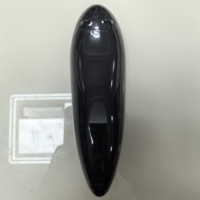 Nouvelle télécommande AN-MR500G de remplacement pour LG 3D Smart TV AKB75375501 Magic Controller