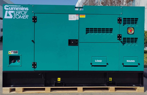 Weichai Group / Weichai Power gen Wp6d167e200 Generator 180kva Standby Power Weichai 144 kW Verwendung in der Fabrik - Product Image 4