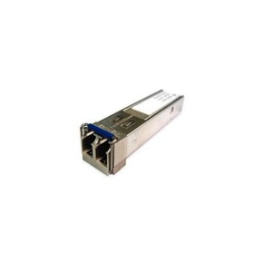 Original for Brocade XBR-000198 XBR-000199 57-0000089-01 16G SFP+ 16GB LW LR 10km SFP+ SX6 G610 G620 G630 - Product Image 2