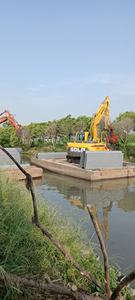 Pila de lámina de plástico de PVC versátil resistente a la intemperie Ideal para barreras contra inundaciones Proyectos marinos de alta demanda en todo el mundo - Product Image 5