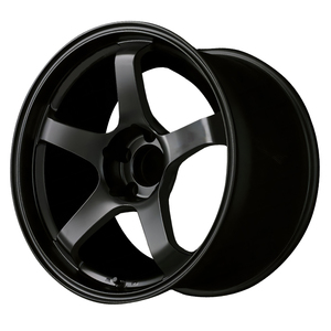 Jantes forgées en alliage 18 19 20 21 pour Toyota A90 Supra Sienna Vellfire pour Benz Cla45 <span class=keywords><strong>Amg</strong></span> <span class=keywords><strong>A45</strong></span> A35 pour Mini Jcw F54 F60 - Product Image 1