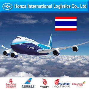 خط شحن جوي من الصين إلى إندونيسيا وتايلاند وفيتنام وسنغافورة والفلبين وماليزيا: رحلة في نفس اليوم مضمونة - Product Image 6