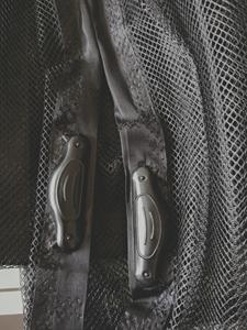 <span class=keywords><strong>Mosquitera</strong></span> para Puerta, Tira Magnética para <span class=keywords><strong>Mosquitera</strong></span>, Cortina para Puerta y <span class=keywords><strong>Ventana</strong></span> Magnética - Product Image 4