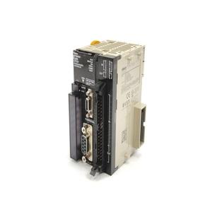 PLC CJ1M-CPU21 ยูนิตซีพียู 24VDC - Product Image 1