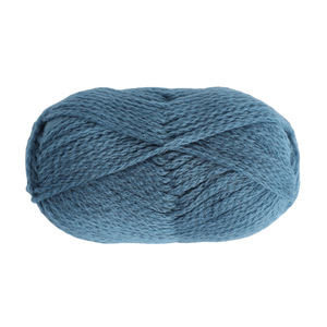 Bonne vente 63% doigté <span class=keywords><strong>laine</strong></span> mérinos 32% bébé alpaga 5% nylon mélangé fil à <span class=keywords><strong>tricoter</strong></span> à la main pour écharpe à <span class=keywords><strong>tricoter</strong></span> - Product Image 3