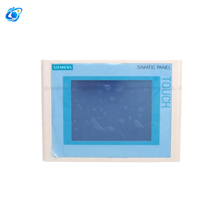 SIMATIC <span class=keywords><strong>TP</strong></span> 177B DP 6AV6642-0BC01-1AX0 Tactile - Product Image 1