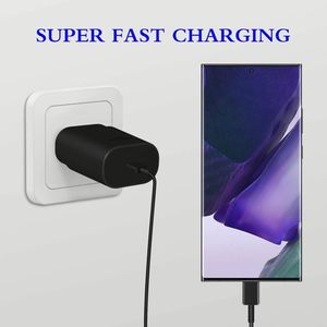 Newest Quick Charging 25W <b>Type</b> <b>C</b> to <b>Type</b> <b>C</b> Fast Charging Data Transfer <b>Cable</b> Mobile Phone Data <b>Cable</b> - Product Image 4