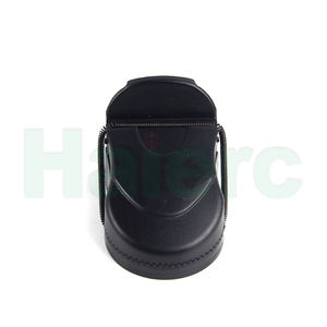 Trampa para ratas súper fuerte Haierc, trampa reutilizable para ratones, trampa de resorte para ratones - Product Image 4