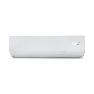 Climatiseur solaire Deye 12000 Btu hybride AC/DC, onduleur mural split, refroidissement et chauffage domestique - Product Image 3