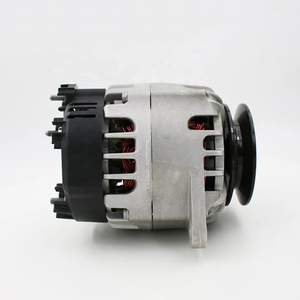 Transporteur Transicold Maxima supera Range <span class=keywords><strong>alternateur</strong></span> 70 Amp avec <span class=keywords><strong>alternateur</strong></span> à <span class=keywords><strong>poulie</strong></span> 30-01114-07 - Product Image 5