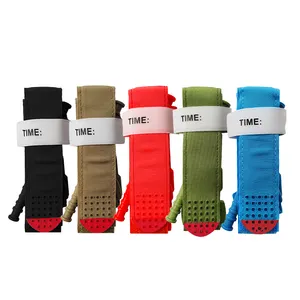 Тактический турникет - Product Image 1