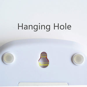 खाना पकाने के लिए गुलाबी भोजन और छोटे छोटे छोटे डिजिटल रसोई पैमाने पर भोजन का वजन - Product Image 4