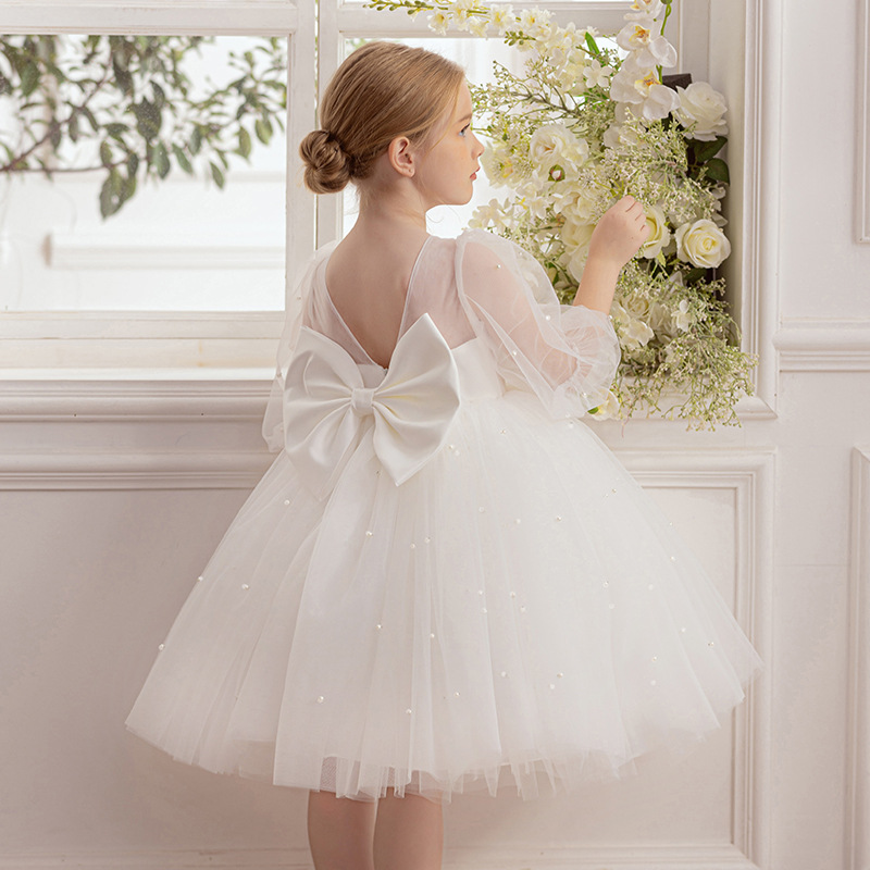 babygirl birthday dressesy