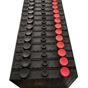 Batterie solaire <span class=keywords><strong>Rechargeable</strong></span> haute capacité 3,2v300ah lithium Lifepo4 cellule de batterie pour lifepo4 3,2v300ah 302ah 310ah 304ah - Product Image 3