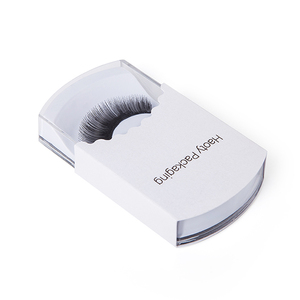 Cajas de Embalaje de Productos de Belleza con Impresión a Color Personalizada, Fundas de Papel con Caja de Papel - Product Image 3