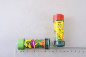 เกมเขาวงกตไดโนเสาร์เป่าฟองสบู่ของเล่นน้ำ - Product Image 2