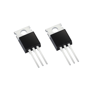 Componente electrónico del triodo del semiconductor del transistor del nuevo y original MJE340G, CZSKU:IM94LG05 - Product Image 1