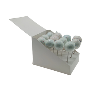 Caramelos de goma de mascar galácticos de alta acidez, caramelos de goma de mascar de múltiples capas, caramelos de goma de mascar gigantes con centro prensado, caramelos de goma de mascar tipo Jaw Breaker - Product Image 6