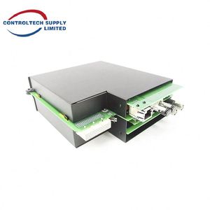 Módulo de CPU Multilin UR-9NH con Soporte Técnico Profesional - Product Image 3