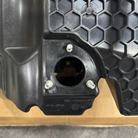 Engine System Engine Oil Pan for Audi A4 A5 A6 A7 A8 Q5 Q7 Q8 VW Touareg 2.0T PAC103598 06L103598R Cayenne Macan