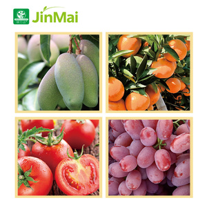 <span class=keywords><strong>Engrais</strong></span> agricole <span class=keywords><strong>complet</strong></span> NPK, micronutriments chélatés, <span class=keywords><strong>engrais</strong></span> composé soluble dans l'eau pour les plantes - Product Image 4
