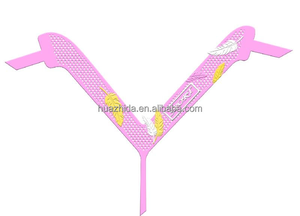 Huazhida แม่พิมพ์<span class=keywords><strong>รองเท้า</strong></span>สำหรับผู้หญิงใหม่ฤดูร้อน huazhida Mold PVC <span class=keywords><strong>Bally</strong></span> Jelly STRAP Mold - Product Image 5