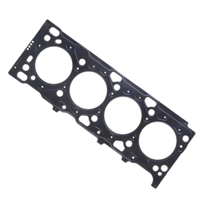 Junta de Culata para <span class=keywords><strong>TOYOTA</strong></span> <span class=keywords><strong>SIENNA</strong></span> V6 24V 2995CC <span class=keywords><strong>98</strong></span>- 11115-20031/11115-20032 - Product Image 3