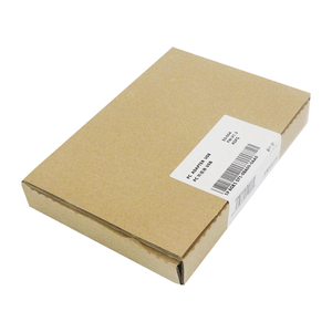 Nouveau 6GK1571-0BA00-0AA0 Adaptateur PC USB <span class=keywords><strong>A2</strong></span> - Product Image 1