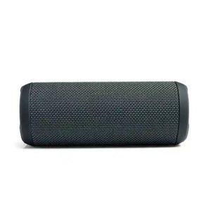 Nathan mbo VIP sản phẩm tùy chỉnh độc quyền - Product Image 5