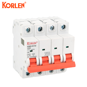 קורלן 4 מוט 32 - Product Image 1