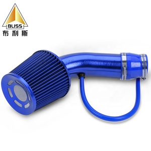 Raceauto Auto Auto Lucht Bt08 Conditioner 76Mm Filter Luchtfilterelement - Product Image 3