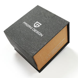 Fabricant de jeux de cartes de questions personnalisées avec boîte à rabat et base pour la communication en entreprise - Product Image 3