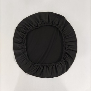 <span class=keywords><strong>Fundas</strong></span> <span class=keywords><strong>de</strong></span> Cojín <span class=keywords><strong>para</strong></span> Silla Chiavari <span class=keywords><strong>de</strong></span> Spandex y Tela en Varios Colores al por Mayor <span class=keywords><strong>para</strong></span> Decoración <span class=keywords><strong>de</strong></span> Bodas, Fiestas, Hogar, <span class=keywords><strong>Comedor</strong></span> y Reuniones - Product Image 5