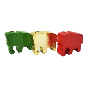<span class=keywords><strong>Salvadanaio</strong></span> a Forma di <span class=keywords><strong>Gatto</strong></span> in Poliresina di Alta Qualità Personalizzato, Fatto a Mano ed Ecologico per Decorazione Domestica - Product Image 5