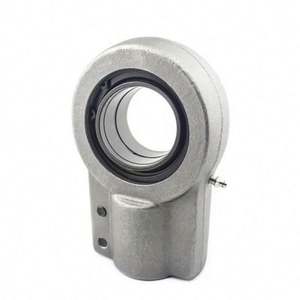 GK 30 SK <span class=keywords><strong>GKL</strong></span> 30 SK cuscinetto per componenti idraulici serie GK .. SK cuscinetto GK30SK GKL30SK - Product Image 2